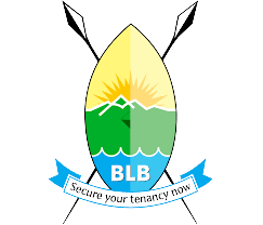 buganda company logo (1)