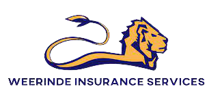 buganda company logo (2)