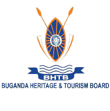 buganda company logo (5)
