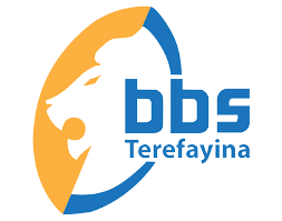 buganda company logo (6)
