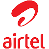 airtel logo small